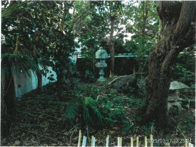 愛知県知多郡武豊町 上ゲ駅5分 戸建て 866万円の競売物件情報 #10