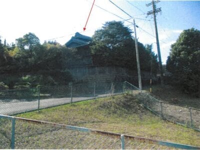 愛知県知多郡武豊町 上ゲ駅5分 戸建て 866万円の競売物件情報 #11