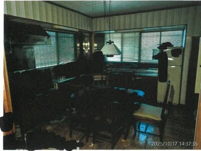 愛知県知多郡武豊町 上ゲ駅5分 戸建て 866万円の競売物件情報 #3