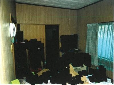 愛知県知多郡武豊町 上ゲ駅5分 戸建て 866万円の競売物件情報 #4