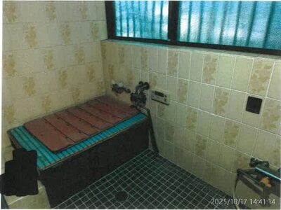 愛知県知多郡武豊町 上ゲ駅5分 戸建て 866万円の競売物件情報 #7