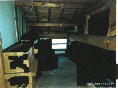 愛知県知多郡武豊町 上ゲ駅5分 戸建て 866万円の競売物件情報 #9