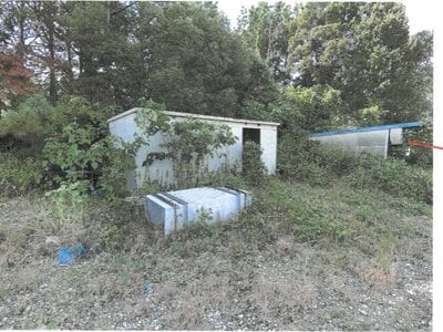 愛知県瀬戸市 尾張瀬戸駅 戸建て 1,532万円の競売物件情報 #10