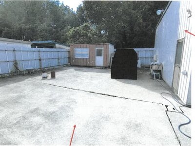 愛知県瀬戸市 尾張瀬戸駅 戸建て 1,532万円の競売物件情報 #4