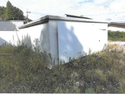 愛知県瀬戸市 尾張瀬戸駅 戸建て 1,532万円の競売物件情報 #8