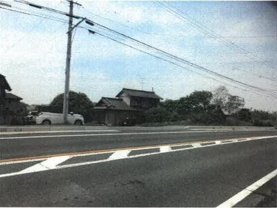 愛知県知多郡阿久比町 阿久比駅6分 戸建て 397万円の競売物件情報 #10