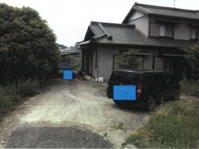 愛知県知多郡阿久比町 阿久比駅6分 戸建て 397万円の競売物件情報 #11