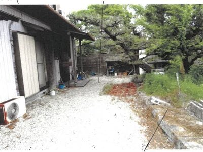 愛知県知多郡阿久比町 阿久比駅6分 戸建て 397万円の競売物件情報 #2