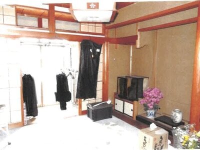 愛知県知多郡阿久比町 阿久比駅6分 戸建て 397万円の競売物件情報 #3