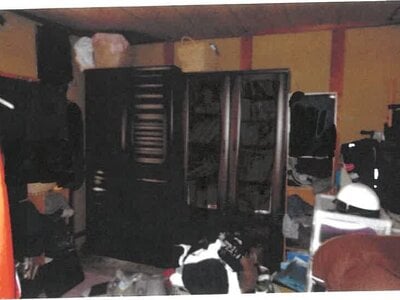 愛知県知多郡阿久比町 阿久比駅6分 戸建て 397万円の競売物件情報 #5