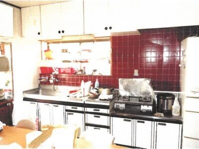 愛知県知多郡阿久比町 阿久比駅6分 戸建て 397万円の競売物件情報 #6