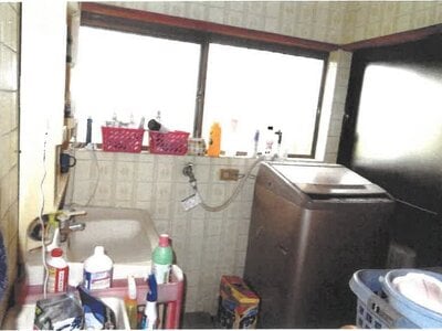 愛知県知多郡阿久比町 阿久比駅6分 戸建て 397万円の競売物件情報 #7