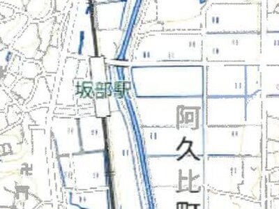愛知県知多郡阿久比町 阿久比駅6分 戸建て 397万円の競売物件情報 #9