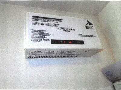 愛知県東海市 新日鉄前駅11分 戸建て 1,805万円の競売物件情報 #10