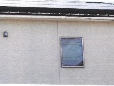 愛知県東海市 新日鉄前駅11分 戸建て 1,805万円の競売物件情報 #11