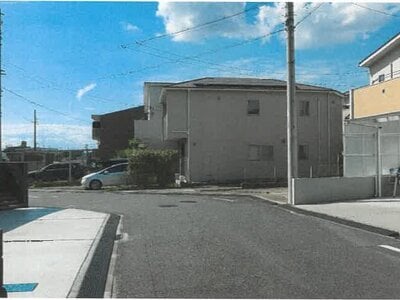 愛知県東海市 新日鉄前駅11分 戸建て 1,805万円の競売物件情報 #12