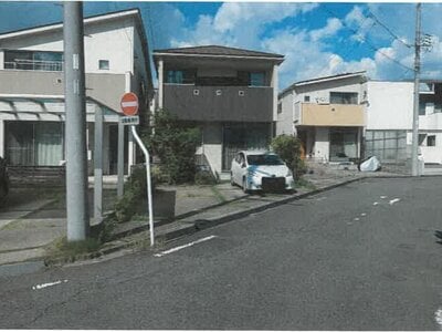 愛知県東海市 新日鉄前駅11分 戸建て 1,805万円の競売物件情報 #13
