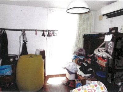 愛知県東海市 新日鉄前駅11分 戸建て 1,805万円の競売物件情報 #4