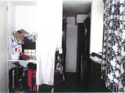 愛知県東海市 新日鉄前駅11分 戸建て 1,805万円の競売物件情報 #5