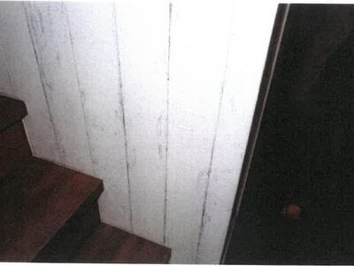 愛知県東海市 新日鉄前駅11分 戸建て 1,805万円の競売物件情報 #7