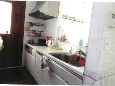 愛知県東海市 新日鉄前駅11分 戸建て 1,805万円の競売物件情報 #8