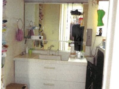 愛知県東海市 新日鉄前駅11分 戸建て 1,805万円の競売物件情報 #9