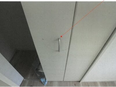 愛知県小牧市 小牧駅10分 戸建て 1,908万円の競売物件情報 #10