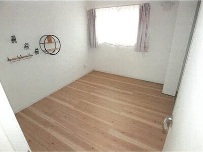 愛知県小牧市 小牧駅10分 戸建て 1,908万円の競売物件情報 #11