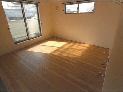 愛知県小牧市 小牧駅10分 戸建て 1,908万円の競売物件情報 #12