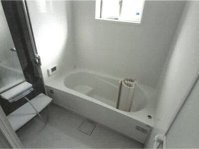 愛知県小牧市 小牧駅10分 戸建て 1,908万円の競売物件情報 #5