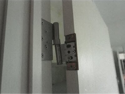 愛知県小牧市 小牧駅10分 戸建て 1,908万円の競売物件情報 #6