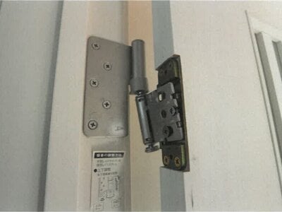 愛知県小牧市 小牧駅10分 戸建て 1,908万円の競売物件情報 #8