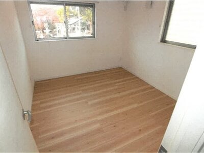 愛知県小牧市 小牧駅10分 戸建て 1,908万円の競売物件情報 #9