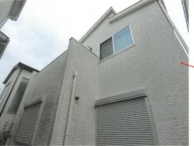 愛知県瀬戸市 瀬戸口駅13分 戸建て 1,229万円の競売物件情報 #2