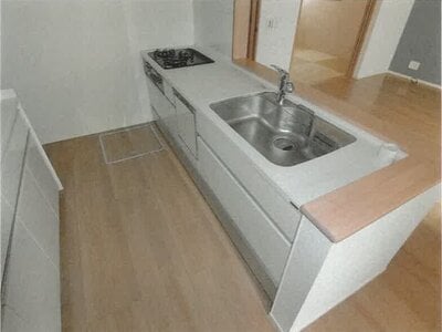 愛知県瀬戸市 瀬戸口駅13分 戸建て 1,229万円の競売物件情報 #4