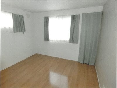 愛知県瀬戸市 瀬戸口駅13分 戸建て 1,229万円の競売物件情報 #5