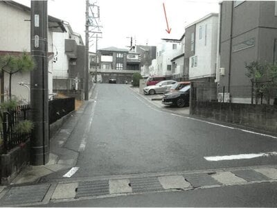 愛知県瀬戸市 瀬戸口駅13分 戸建て 1,229万円の競売物件情報 #8