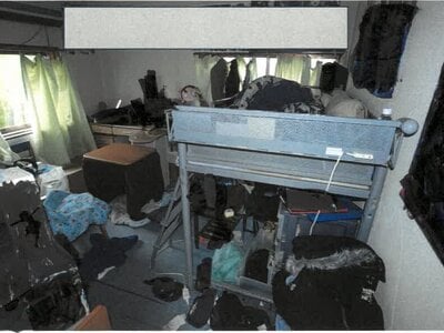 (値下げ) 愛知県津島市 蟹江駅 戸建て 542万円の競売物件情報 #12