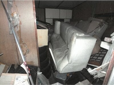 (値下げ) 愛知県津島市 蟹江駅 戸建て 542万円の競売物件情報 #14