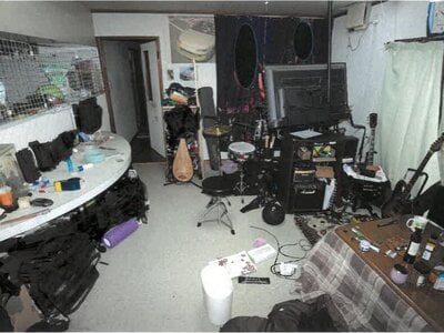 (値下げ) 愛知県津島市 蟹江駅 戸建て 542万円の競売物件情報 #6