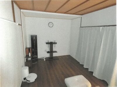 愛知県春日井市 神領駅22分 戸建て 101万円の競売物件情報 #4