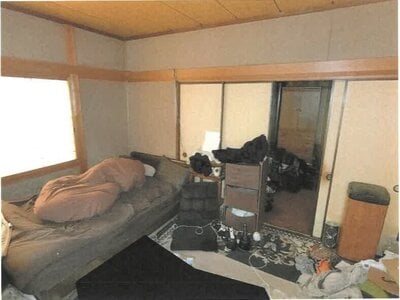 愛知県春日井市 神領駅22分 戸建て 101万円の競売物件情報 #5