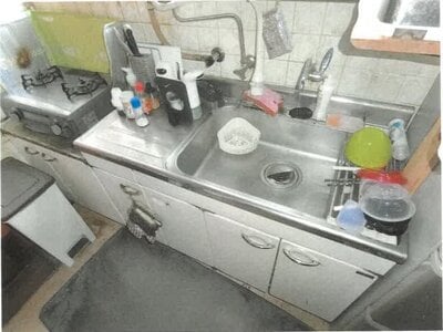 愛知県春日井市 神領駅22分 戸建て 101万円の競売物件情報 #6