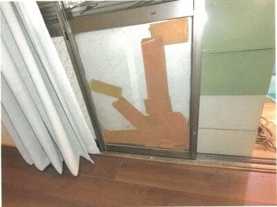 愛知県春日井市 神領駅22分 戸建て 101万円の競売物件情報 #8