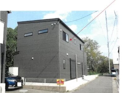 愛知県北名古屋市 大山寺駅12分 戸建て 1,336万円の競売物件情報 #10