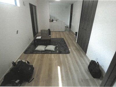 愛知県北名古屋市 大山寺駅12分 戸建て 1,336万円の競売物件情報 #3