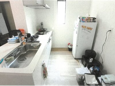 愛知県北名古屋市 大山寺駅12分 戸建て 1,336万円の競売物件情報 #4