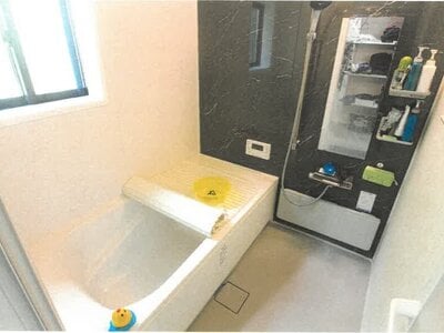 愛知県北名古屋市 大山寺駅12分 戸建て 1,336万円の競売物件情報 #5