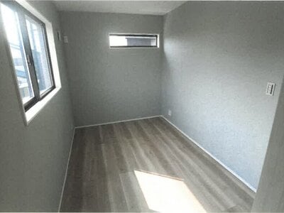 愛知県北名古屋市 大山寺駅12分 戸建て 1,336万円の競売物件情報 #7