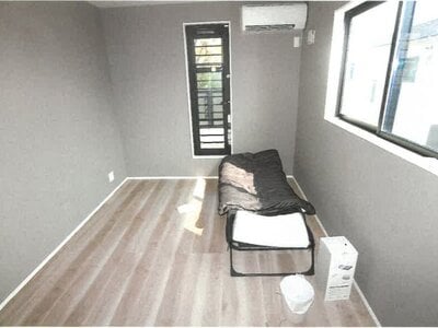 愛知県北名古屋市 大山寺駅12分 戸建て 1,336万円の競売物件情報 #8